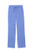 BLUE-1