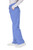 BLUE-3