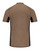 KHAKI-2