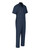 Dark Navy-4