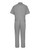 GREY-2