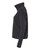 Black-3