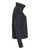 Black-4
