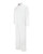 White-1