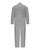 GREY-2