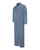BLUE-1