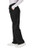 Black-3