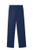 Navy-2