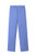 BLUE-2