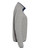 GREY-4