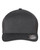 DARK GREY-1