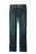 DENIM BLUE-1