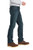 DENIM BLUE-4