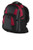 RED/ BLACK-1