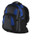 BLACK/ROYAL-1