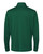 collegiate green-2