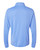 Fusion Blue-2