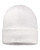 White-1