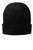 Black-1