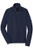 Navy-1