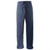 Navy-1