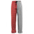 Red-1