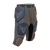Charcoal/Navy-1