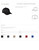SizeChart-1