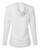 White-2