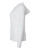 White-3