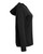 Black-4