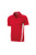 TRUE RED/WHITE-1