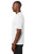 White-3