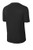 Black-2