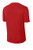 DEEP RED-2