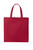 DEEP RED-1