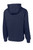 True Navy-2