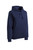 True Navy-1