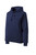 True Navy-3