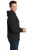 Black-4