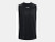 Black-1
