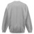 GREY-2