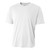 White-1
