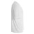 White-4