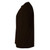 Brown-3