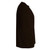 Brown-4