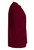 Maroon-4