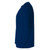 Navy-3