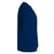 Navy-4