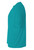 Teal-3